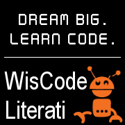 WisCode Literati
